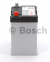 Аккумулятор Bosch S3 (S3016) 45AH JR+300A (EN) 3 Аккумулятор Bosch S3 (S3016) 45AH JR+300A (EN) 3