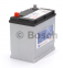 Аккумулятор Bosch S3 (S3016) 45AH JR+300A (EN) 4 Аккумулятор Bosch S3 (S3016) 45AH JR+300A (EN) 4