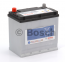 Аккумулятор Bosch S3 (S3016) 45AH JR+300A (EN) 5 Аккумулятор Bosch S3 (S3016) 45AH JR+300A (EN) 5