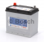 Аккумулятор Bosch S3 (S3016) 45AH JR+300A (EN) 7 Аккумулятор Bosch S3 (S3016) 45AH JR+300A (EN) 7