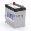 Аккумулятор Bosch S3 (S3016) 45AH JR+300A (EN) 8 Аккумулятор Bosch S3 (S3016) 45AH JR+300A (EN) 8