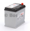 Аккумулятор Bosch S3 (S3016) 45AH JR+300A (EN) 10 Аккумулятор Bosch S3 (S3016) 45AH JR+300A (EN) 10
