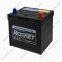 Аккумулятор Rocket 50Ah JR+ 450A 2 Аккумулятор Rocket 50Ah JR+ 450A 2