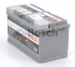 Аккумулятор Bosch S5 AGM 95AH R+850A (EN) 2 Аккумулятор Bosch S5 AGM 95AH R+850A (EN) 2