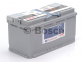 Аккумулятор Bosch S5 AGM 95AH R+850A (EN) 4 Аккумулятор Bosch S5 AGM 95AH R+850A (EN) 4