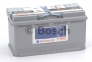 Аккумулятор Bosch S5 AGM 95AH R+850A (EN) 5 Аккумулятор Bosch S5 AGM 95AH R+850A (EN) 5