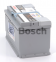 Аккумулятор Bosch S5 AGM 95AH R+850A (EN) 8 Аккумулятор Bosch S5 AGM 95AH R+850A (EN) 8