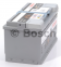 Аккумулятор Bosch S5 AGM 95AH R+850A (EN) 9 Аккумулятор Bosch S5 AGM 95AH R+850A (EN) 9