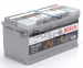 Аккумулятор Bosch S5 AGM 95AH R+850A (EN) 10 Аккумулятор Bosch S5 AGM 95AH R+850A (EN) 10