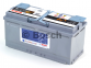 Аккумулятор Bosch S5 AGM 105AH R+950A (EN) 0092S5A150 2 Аккумулятор Bosch S5 AGM 105AH R+950A (EN) 0092S5A150 2