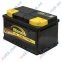 Аккумулятор Moratti 71Ah R+ 710A (низкобазовый) 2 Аккумулятор Moratti 71Ah R+ 710A (низкобазовый) 2