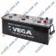 Аккумулятор Vega 140Ah L+ 900A 2 Аккумулятор Vega 140Ah L+ 900A 2