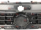 Решетка радиатора для VW Passat B7 USA США (11-15) 561853651AOQE 3 Решетка радиатора для VW Passat B7 USA США (11-15) 561853651AOQE 3