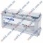 Акумулятор Varta 105Ah R+ 950A Silver Dynamic AGM 605901095 2 Акумулятор Varta 105Ah R+ 950A Silver Dynamic AGM 605901095 2