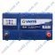Аккумулятор Varta 45Ah JR+ 330A Blue Dynamic (тонкая клемма) 0 Аккумулятор Varta 45Ah JR+ 330A Blue Dynamic (тонкая клемма) 0