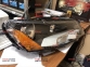 Фара передня права для VW Passat B7 USA (TYC) 561941006B 4 Фара передня права для VW Passat B7 USA (TYC) 561941006B 4
