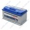 Аккумулятор Bosch S4 Silver 95AH R+800A (EN)  2 Аккумулятор Bosch S4 Silver 95AH R+800A (EN)  2