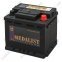 Аккумулятор Medalist (55054) 50Ah R+ 440A 1 Аккумулятор Medalist (55054) 50Ah R+ 440A 1