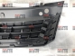 Решетка радиатора для VW Passat B7 USA США (11-15) 561853651AOQE 0 Решетка радиатора для VW Passat B7 USA США (11-15) 561853651AOQE 0