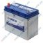 Аккумулятор Varta 45Ah JL+ 330A Blue Dynamic (тонкая клемма) 1 Аккумулятор Varta 45Ah JL+ 330A Blue Dynamic (тонкая клемма) 1