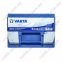Аккумулятор Varta 60Ah R+ 540A Blue Dynamic 0 Аккумулятор Varta 60Ah R+ 540A Blue Dynamic 0