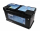 Акумулятор Exide AGM 95Ah R+ 850A 0