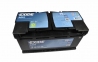 Акумулятор Exide AGM 95Ah R+ 850A 3