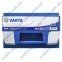 Аккумулятор Varta 74Ah L+ 680A Blue Dynamic 0 Аккумулятор Varta 74Ah L+ 680A Blue Dynamic 0