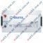 Аккумулятор Varta Silver ProMotive 225Ah L+ 1150A 0 Аккумулятор Varta Silver ProMotive 225Ah L+ 1150A 0