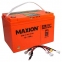Аккумулятор промышленный MAXION MXBP-OT 105-12K GEL с контролером 1 Аккумулятор промышленный MAXION MXBP-OT 105-12K GEL с контролером 1