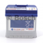 Аккумулятор Bosch S4 Silver 52AH R+470A (EN) 6 Аккумулятор Bosch S4 Silver 52AH R+470A (EN) 6