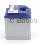 Аккумулятор Bosch S4 Silver 52AH R+470A (EN) 9 Аккумулятор Bosch S4 Silver 52AH R+470A (EN) 9