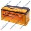 Акумулятор FORMULA 100Ah R+ 850A 2 Акумулятор FORMULA 100Ah R+ 850A 2