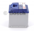 Акумулятор Bosch S4 44AH R+440A (EN) ( Низькобазовий ) 3 Акумулятор Bosch S4 44AH R+440A (EN) ( Низькобазовий ) 3