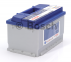 Аккумулятор Bosch S4E 65AH R+ 650A EFB (START-STOP) (низкобазовый) 4 Аккумулятор Bosch S4E 65AH R+ 650A EFB (START-STOP) (низкобазовый) 4