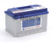 Аккумулятор Bosch S4E 65AH R+ 650A EFB (START-STOP) (низкобазовый) 5 Аккумулятор Bosch S4E 65AH R+ 650A EFB (START-STOP) (низкобазовый) 5