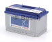 Аккумулятор Bosch S4E 65AH R+ 650A EFB (START-STOP) (низкобазовый) 7 Аккумулятор Bosch S4E 65AH R+ 650A EFB (START-STOP) (низкобазовый) 7