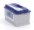 Аккумулятор Bosch S4E 65AH R+ 650A EFB (START-STOP) (низкобазовый) 8 Аккумулятор Bosch S4E 65AH R+ 650A EFB (START-STOP) (низкобазовый) 8