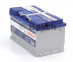 Аккумулятор Bosch S4E 75AH R+ 730A EFB (START-STOP) (низкобазовый) 3 Аккумулятор Bosch S4E 75AH R+ 730A EFB (START-STOP) (низкобазовый) 3