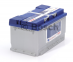 Аккумулятор Bosch S4E 75AH R+ 730A EFB (START-STOP) (низкобазовый) 5 Аккумулятор Bosch S4E 75AH R+ 730A EFB (START-STOP) (низкобазовый) 5