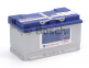 Аккумулятор Bosch S4E 75AH R+ 730A EFB (START-STOP) (низкобазовый) 6 Аккумулятор Bosch S4E 75AH R+ 730A EFB (START-STOP) (низкобазовый) 6