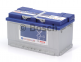 Аккумулятор Bosch S4E 75AH R+ 730A EFB (START-STOP) (низкобазовый) 8 Аккумулятор Bosch S4E 75AH R+ 730A EFB (START-STOP) (низкобазовый) 8