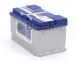 Аккумулятор Bosch S4E 75AH R+ 730A EFB (START-STOP) (низкобазовый) 9 Аккумулятор Bosch S4E 75AH R+ 730A EFB (START-STOP) (низкобазовый) 9