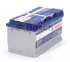 Аккумулятор Bosch S4E 75AH R+ 730A EFB (START-STOP) (низкобазовый) 11 Аккумулятор Bosch S4E 75AH R+ 730A EFB (START-STOP) (низкобазовый) 11
