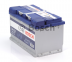 Аккумулятор Bosch S4E 80AH R+ 730A EFB (START-STOP) 2 Аккумулятор Bosch S4E 80AH R+ 730A EFB (START-STOP) 2