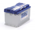 Аккумулятор Bosch S4E 80AH R+ 730A EFB (START-STOP) 4 Аккумулятор Bosch S4E 80AH R+ 730A EFB (START-STOP) 4