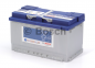 Аккумулятор Bosch S4E 80AH R+ 730A EFB (START-STOP) 7 Аккумулятор Bosch S4E 80AH R+ 730A EFB (START-STOP) 7