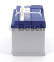 Аккумулятор Bosch S4E 80AH R+ 730A EFB (START-STOP) 9 Аккумулятор Bosch S4E 80AH R+ 730A EFB (START-STOP) 9