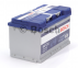 Аккумулятор Bosch S4E 80AH R+ 730A EFB (START-STOP) 10 Аккумулятор Bosch S4E 80AH R+ 730A EFB (START-STOP) 10