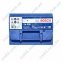Аккумулятор Bosch S4 Silver 60AH R+540A (EN) 0 Аккумулятор Bosch S4 Silver 60AH R+540A (EN) 0